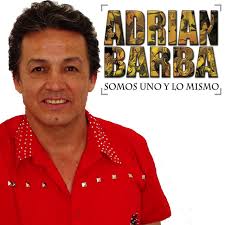 Adrián Barba Next Concert Setlist & tour dates