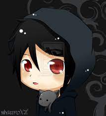 Pix For Boy Chibi With Hoodie Chibi Boy Chibi Boys Hoodies Anime boy base cute anime boy drawing base manga drawing how to draw hoodies anime boy with headphones zipper drawing chibi boy art reference poses. hoodie chibi boy chibi boys hoodies