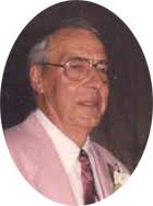 Obituary for Richard "Dick" Boynton