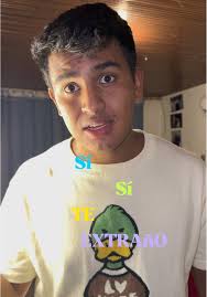 Fuerza Regida: Canciones que Hablan del Corazón Roto