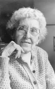 Three to be inducted into Watertown Hall of Fame