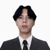 800+ "Frédéric Moreno" profiles