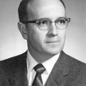 Romine Family Obituaries