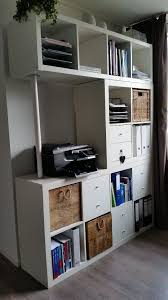 So Macht Diese Klassische Ikea Serie Richtig Etwas Her Big Like Ikea Diy Wohnung Ikea Ideen