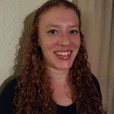 LAUREL REGIONAL CHIROPRACTIC