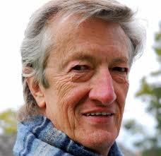 Obituary information for David Haskins