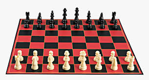The best and solid chess game is here. Point Games Classic Chess Board Game With Super Durable Chess Kids Games Amazon Hd Png Download Kindpng