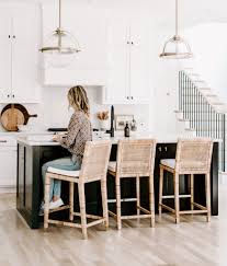 Explore the best interior design ideas for your kitchen to match your style. Kitchen Confidential Lindsey Dalton An Interior Design Blog