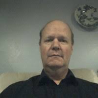 PDF) Substitution and representation: patterns of thought in Christian  atonement theology