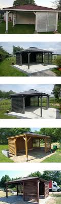 Gartenhaus Gartenlaube Klebedach Mit Holz Berlin Bitumenschindeln 5x4 Ebay Gartenhaus Gartenlaube Gartenarchitektur