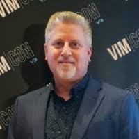 David Endres Email & Phone Number