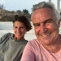 80+ "Stephen Bayley" profiles