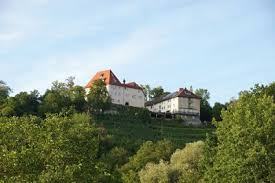 Für weitere angebote an wohnungen zum kaufen klicken sie unten auf „mehr ergebnisse. Burg Schloss Kaufen Baden Wurttemberg Burgen Schlosser Kaufen