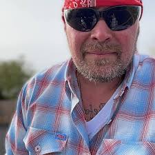 I have 10 of my Icehogs hats left. $25 each comes with extra goodies 😉