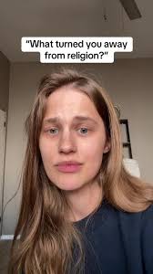 The #Christian hate and hypocrisy did