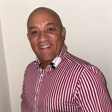 An amazing Civic Iftar hosted by our wonderful Lord Mayor Abigail Marshall  Katung