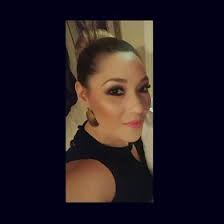 Erika Galvan (galvane)