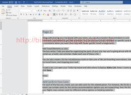 We did not find results for: 3 Cara Memindahkan Dan Mengatur Ulang Halaman Di Microsoft Word Ninna Wiends