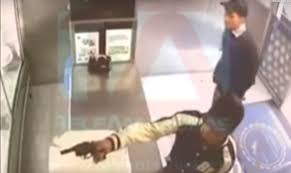 Entdecke rezepte, einrichtungsideen, stilinterpretationen und andere ideen zum ausprobieren. Venezolanos Sentenciados Por Violento Asalto En Quito Diario Digital Manabi Noticias