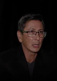 Is Crowd Street Right for You? Access Private Markets.