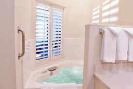 We did not find results for: Hotels With Hot Tubs In Room Roomtubs Com