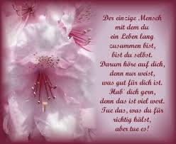 Spruche 7739 Gb Pics Gb Bilder Gastebuchbilder Facebook Bilder Jappy Bilder