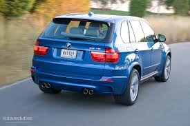 With up to 72.3 cubic feet of cargo space that's easily accessible by the standard power split tailgate, the x5 is ready for anything. Bmw X5 M E70 Specs Photos 2009 2010 2011 2012 2013 2014 Autoevolution