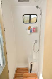 Maybe you would like to learn more about one of these? Quirky Campers Shakti Campervan Campervan Conversions Camper
