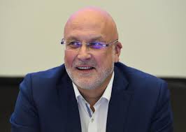 SV Darmstadt 1898 e.V.