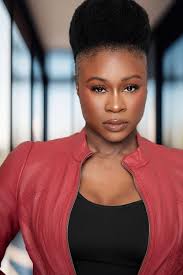 Dallas TX actor headshots in-studio December 21-22