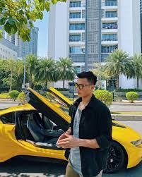 Ai cũng có cửa cạnh tranh, trừ thủ môn quốc dân bùi tiến dũng? Bui Tiáº¿n DÅ©ng Táº¡o Dang Ben Sieu Xe Thá»ƒ Thao Ngoi Sao