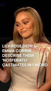 We sat down with 'Nuremberg' stars Michael Shannon and Richard E. Grant  along with director James Vanderbilt to chat about how to decompress after  shooting serious scenes and whose mind they wish