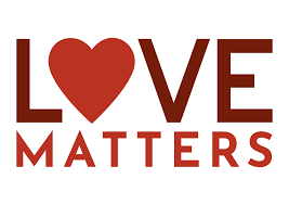 Why love matters explains why love is essential to brain development in the early years of life, particularly to the development of our social and emotional brain systems, and presents the startling discoveries that provide the answers to how our emotional lives work. Why Love Matters Love Matters