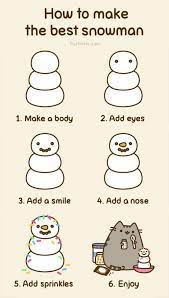 pursheen pusheen cute cat coloriage princesse