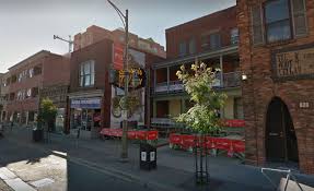 Downtown london ontario real estate. Downtown Resident Takes London Noise Bylaw Changes To Ontario Municipal Board London Globalnews Ca