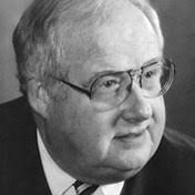 Search John Bunch Obituaries and Funeral Services