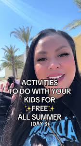 Maya Cine Max Delano Price