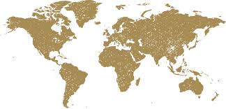 More than a web site, sourcingmap enables you to get merchandise direct from factory floors quickly and inexpensively, with no minimum orders and no hassles. Sourcing Map Twinings Sourced With Care