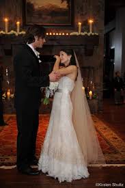 The Perfect Winter Wedding Jared Padalecki Wedding Jared Padalecki Supernatural