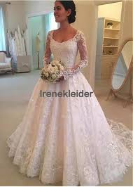 Wir als seitenbetreiber haben es hautevolee uns zum lebensziel gemacht. Schwarz Creme Kleider Fur Hochzeiten Brautkleid Ottawa Online Hochzeitskleid Stella York 6432 Us