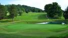 Johnson City, Tennessee Golf Guide