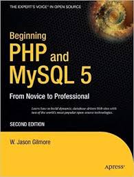 Beginning Php And Mysql 5 2nd Edition Vias