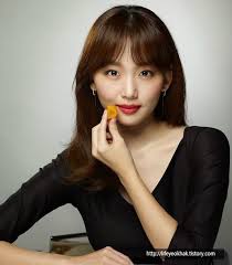 진기주 / jin ki joo. ì§„ê¸°ì£¼ ì‚¬ì£¼ ë‚˜ìœ ì •ì—­í•™ì—°êµ¬ì†Œ