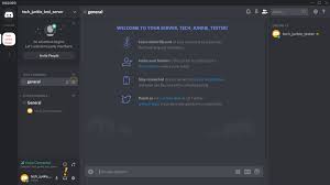 No, there is no way to add bots into a discord server automatically. How To Add Bot Into Discord Know It Info