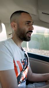 התקווה? תארו לכם שזה היה נשמע ככה