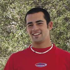 FINAL_Fall 04 CURRENT 3.indd