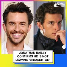 Good , cause I think many of us may not recover ￼ if he did leave