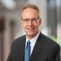 Chad Senger's Instagram, Twitter & Facebook