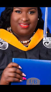 Caroline Newton (@carolinenewton97)’s videos with Nicki Motivational Speech 