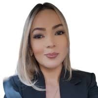 100+ perfiles de «Cindy Peña»